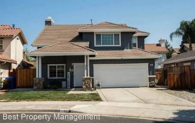 Main picture of 926 Outlook Ct