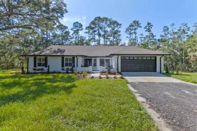 Main picture of 760 Mallard Dr