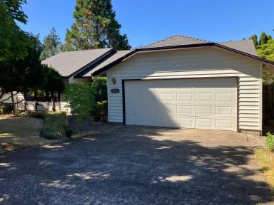 Main picture of 1325 Elser Dr SE