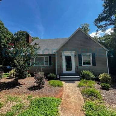 Main picture of 1253 Brookwood Dr