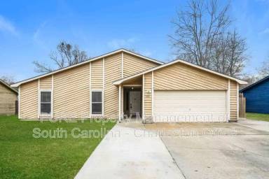 Main picture of 102 Baldwin Ln