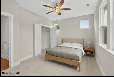 Main picture of 408 Nathaniel Way