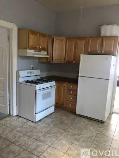 Main picture of 2306 11th Ave S