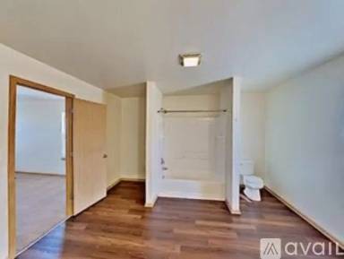 Main picture of 1714 Stonegate Dr