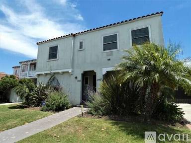 Main picture of 1540 Hauser Blvd