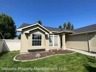 Main picture of 5215 N Toscana Ave