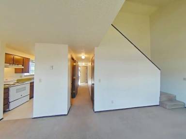 Main picture of 2602 NW Coolidge Way
