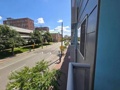 Main picture of The 805 W Lofts