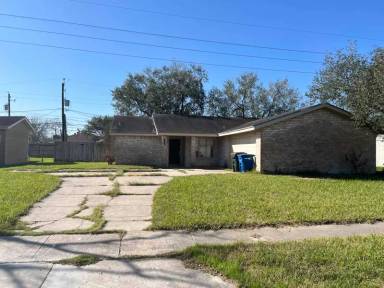Main picture of 3709 Oday Pkwy