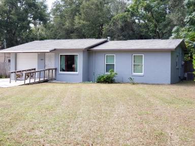 Main picture of 1321 Braebury Dr
