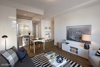 Main picture of The Greystone