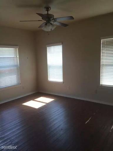 Main picture of 2409 13th St