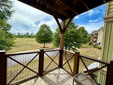 Main picture of 1624 Muscovy Way