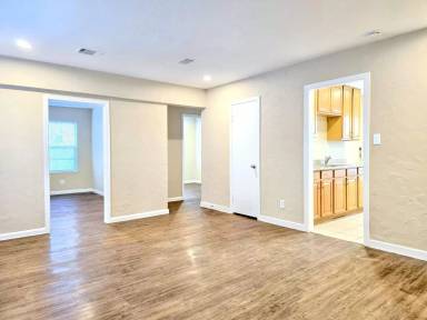 Main picture of 6701 Malibu Dr