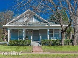Main picture of 5901 Reiger Ave