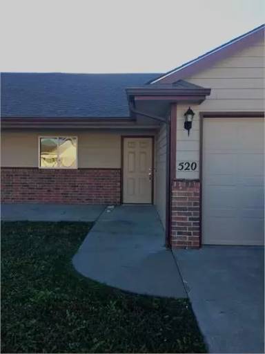 Main picture of 512 Stonemont Dr