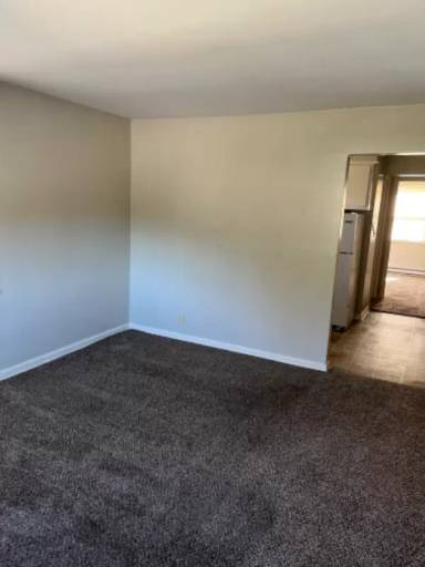 Main picture of 1588 Glenbeck Ave