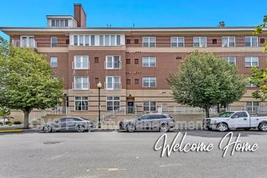 Main picture of 368 Rector St