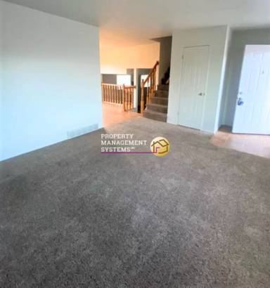Main picture of 3967 W Vixen Way