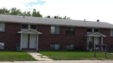 Main picture of 1840 Cambridge Dr