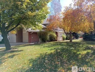 Main picture of 1418 Front Nine Dr