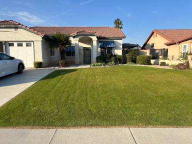 Main picture of 9110 Sonoma Way