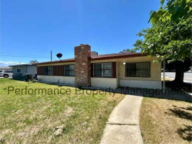 Main picture of 4901 Corrine St