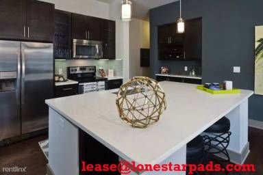 Main picture of Locale