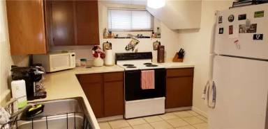 Main picture of 540 1/2 Wyoming Ave