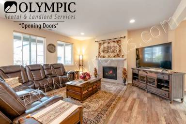 Main picture of 9039 Buttercup St SE