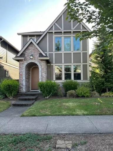 Main picture of 28941 SW Monte Carlo Ave