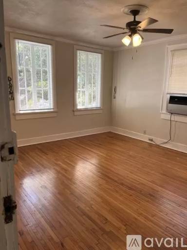 Main picture of 317 City Park Ave