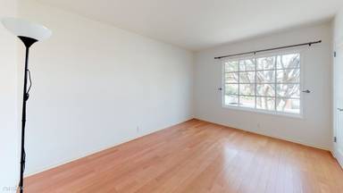 Main picture of 3192 Dona Marta Dr