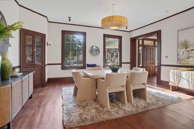 Main picture of 2979 Saint Johns Ave