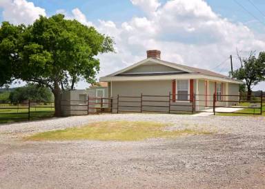 Main picture of 10516-610 County Road 1020