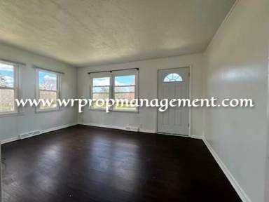 Main picture of 3135 Swartz Rd