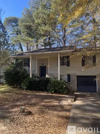 Main picture of 6670 Buckhurst Trl