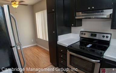Main picture of 841 Felspar St