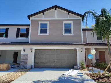 Main picture of 23294 Willow Glen Way
