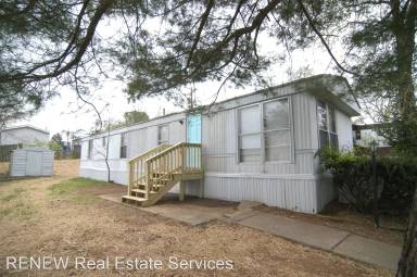 Main picture of 107 Wychewood Cv