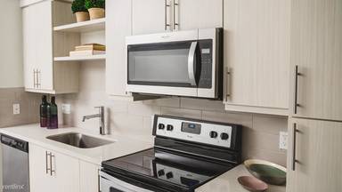 Main picture of Modera Edgewater