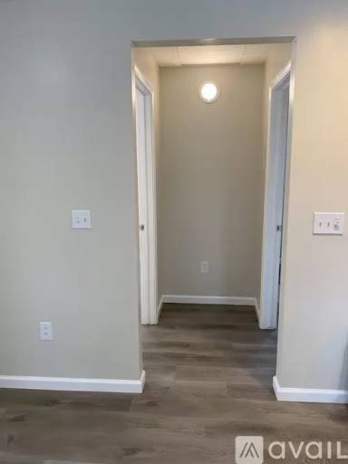 Main picture of 3610 Groveland Rd
