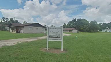 Main picture of 12120-12160 SE 53rd Terrace Rd Apartments