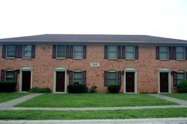 Main picture of 308 CHURCHILL DR - J5 - 3