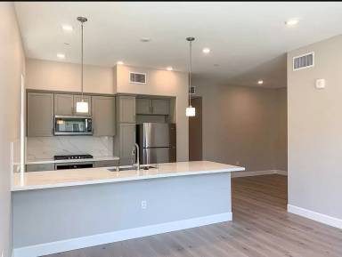 Main picture of 263 Llano de los Robles Ave