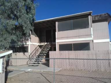 Main picture of 1653 W Yucca St