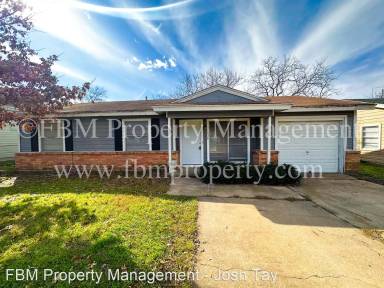 Main picture of 1238 Joly St