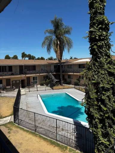 Main picture of Villa Doro