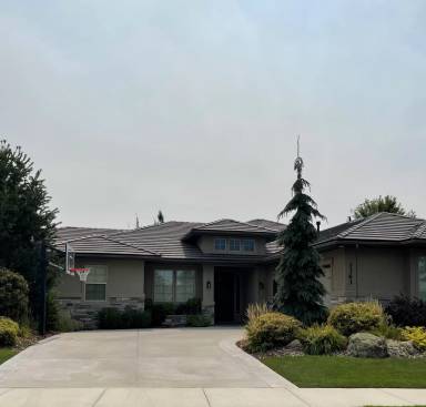 Main picture of 3363 W Ryder Cup Dr