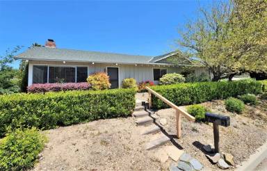 Main picture of 1675 Elverhoy Way